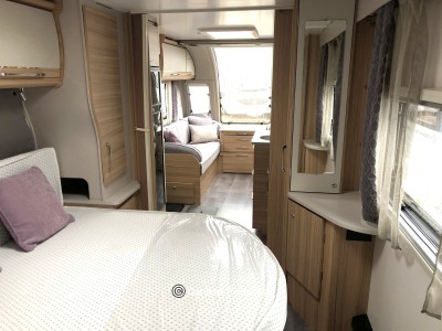 Bailey Unicorn Cartagena 2023 (Trade) image 9