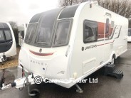 caravans image