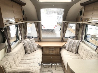 Bailey Unicorn Vigo 2017 (Trade) image 3