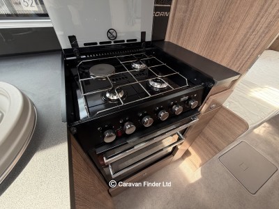 Bailey Unicorn Cadiz 2020 (Trade) image 8