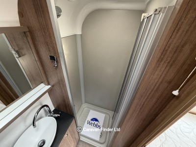 Bailey Unicorn Cadiz 2020 (Trade) image 11