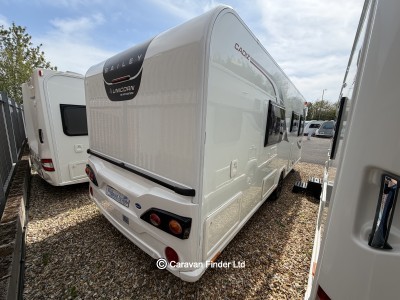 Bailey Unicorn Cadiz 2020 (Trade) image 4