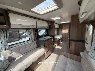 Bailey Unicorn Cadiz 2020 (Trade) image 6