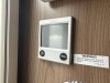 Used Swift Elegance 530 2018 touring caravan Image