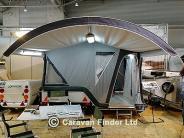 Comanche Montana Explorer 2024  Caravan Thumbnail