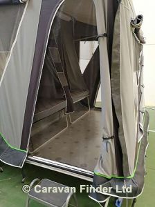 Comanche Montana Explorer 2024 (Trade) image 4