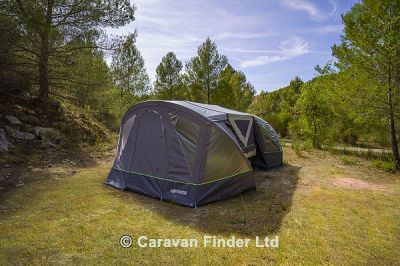 Comanche Montana EVO 2024 (Trade) image 4