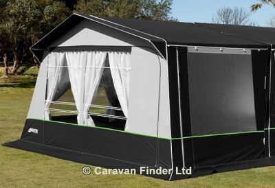 Comanche KENYA 2024 (Trade) image 5