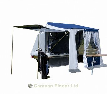 Other Comanche PETIT 2024 (Trade) image 4