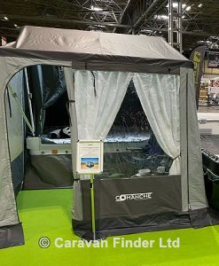 Other Comanche PETIT 2024 (Trade) image 5