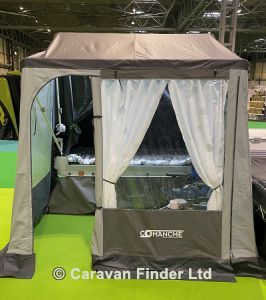 Other Comanche PETIT 2024 (Trade) image 6