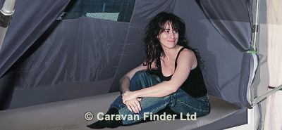 Other Comanche PETIT 2024 (Trade) image 7