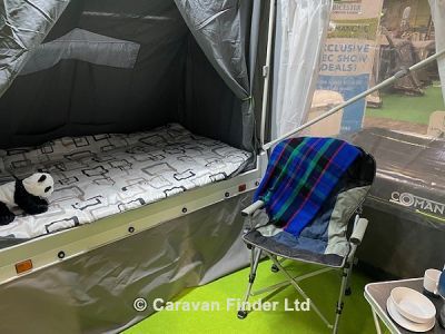 Other Comanche PETIT 2024 (Trade) image 8