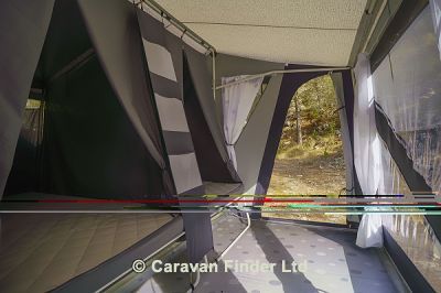 Comanche Montana Explorer 2023 (Trade) image 4