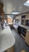 Used Bailey Unicorn Seville 2024 touring caravan Image