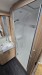 Used Bailey Unicorn Seville 2024 touring caravan Image