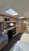Used Bailey Unicorn Seville 2024 touring caravan Image
