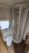 Used Elddis Avante 462 2013 touring caravan Image
