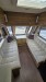 Used Elddis Avante 462 2013 touring caravan Image