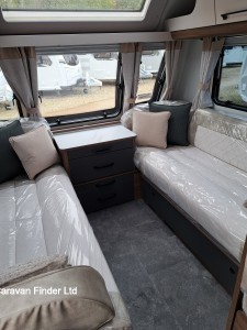 Buccaneer Aruba  Skyliner 2026 (Trade) image 3