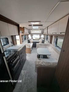 Buccaneer Aruba  Skyliner 2026 (Trade) image 4