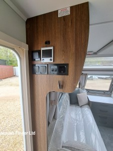 Buccaneer Aruba  Skyliner 2026 (Trade) image 6