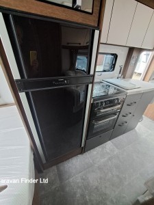 Buccaneer Aruba  Skyliner 2026 (Trade) image 7