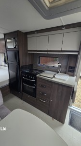 Buccaneer Aruba 2022 (Trade) image 2