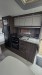 Used Buccaneer Aruba 2022 touring caravan Image