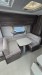 Used Buccaneer Aruba 2022 touring caravan Image