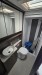 Used Buccaneer Aruba 2022 touring caravan Image