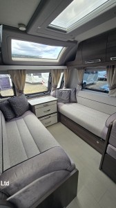 Buccaneer Aruba 2022 (Trade) image 5
