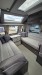 Used Buccaneer Aruba 2022 touring caravan Image