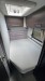 Used Buccaneer Aruba 2022 touring caravan Image
