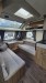 Used Swift Elegance 565 2019 touring caravan Image