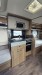 Used Swift Elegance 565 2019 touring caravan Image