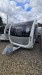 Used Buccaneer Cruiser 2023 touring caravan Image