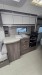 Used Buccaneer Cruiser 2023 touring caravan Image