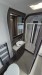Used Buccaneer Cruiser 2023 touring caravan Image