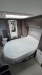 Used Buccaneer Cruiser 2023 touring caravan Image