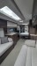 Used Buccaneer Cruiser 2023 touring caravan Image
