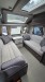 Used Buccaneer Cruiser 2023 touring caravan Image