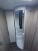 Used Swift Swift Challenger 635 SE Grande 2024 touring caravan Image