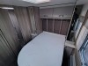 Used Swift Swift Challenger 635 SE Grande 2024 touring caravan Image