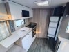 Used Swift Swift Challenger 635 SE Grande 2024 touring caravan Image