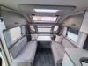 Used Swift Swift Challenger 635 SE Grande 2024 touring caravan Image