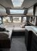 New Buccaneer Starliner Barracuda 2026 touring caravan Image