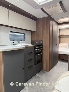 Buccaneer Starliner Barracuda 2026 (Trade) image 6