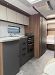 New Buccaneer Starliner Barracuda 2026 touring caravan Image