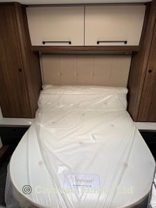 Buccaneer Starliner Barracuda 2026 (Trade) image 7